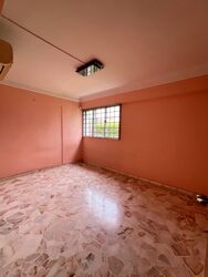 Blk 10 Pine Close (Geylang), HDB 4 Rooms #516532101